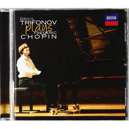 SON. PF. N. 3 / MAZURCHE N.33-35 / AND. SPIAN. / STUDI / RONDÒ OP.5