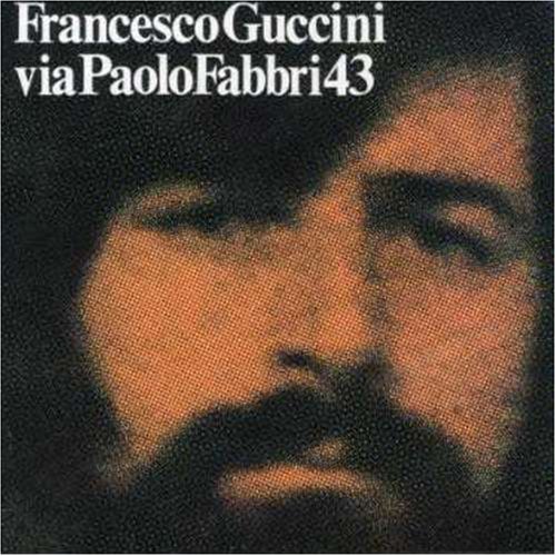 VIA PAOLO FABBRI 43 (2007 REMASTER)