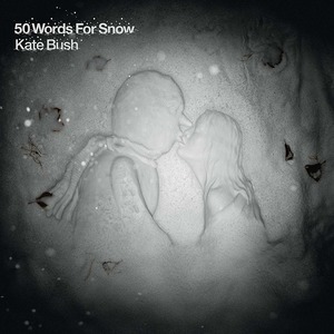 50 WORDS FOR SNOW (2018 REMASTER)