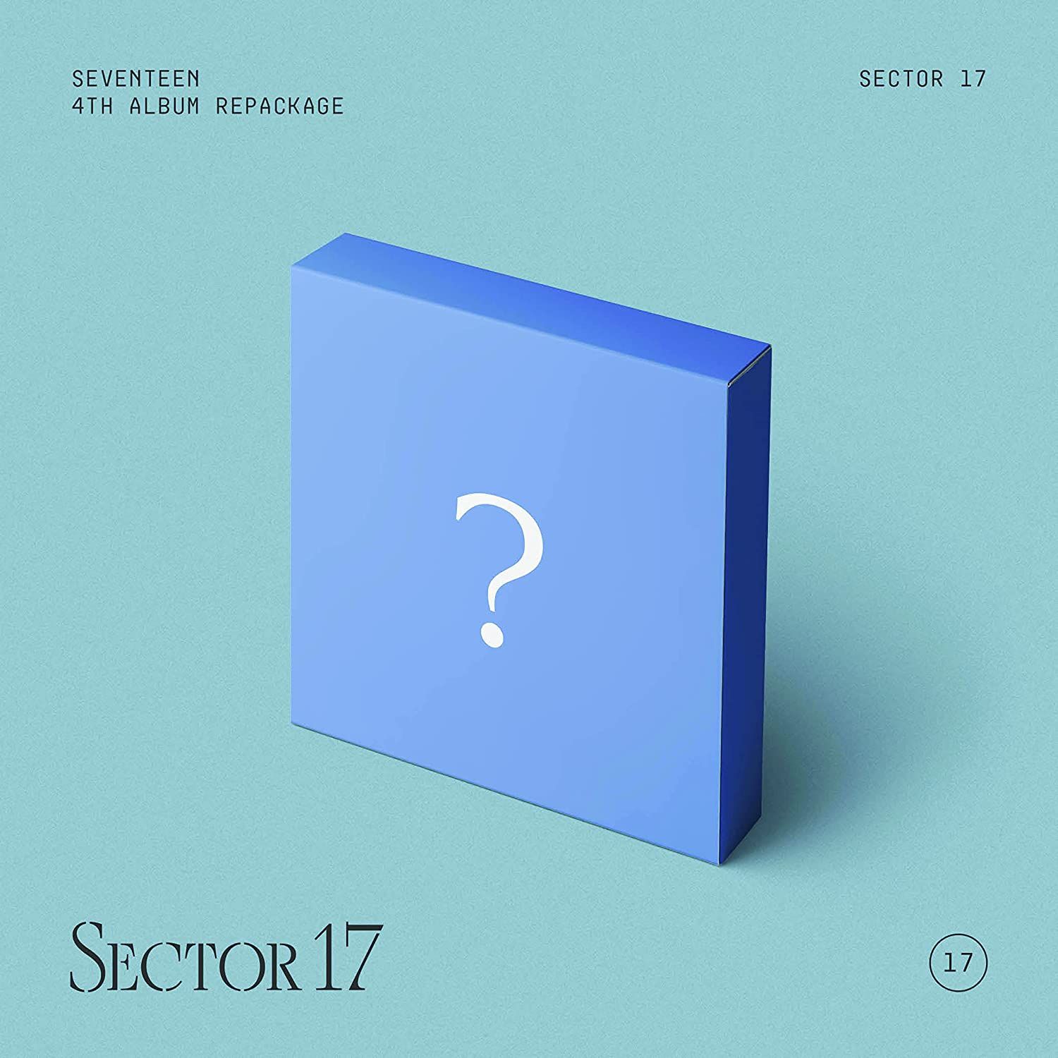 SECTOR 17 - NEW HEIGHTS