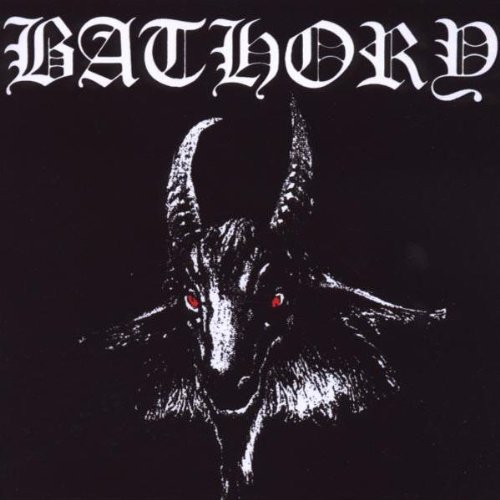 BATHORY
