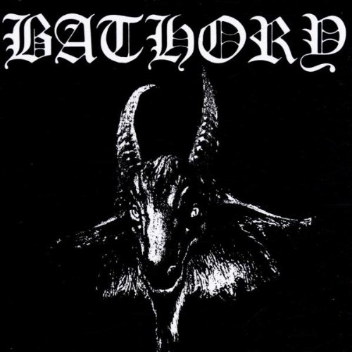 BATHORY