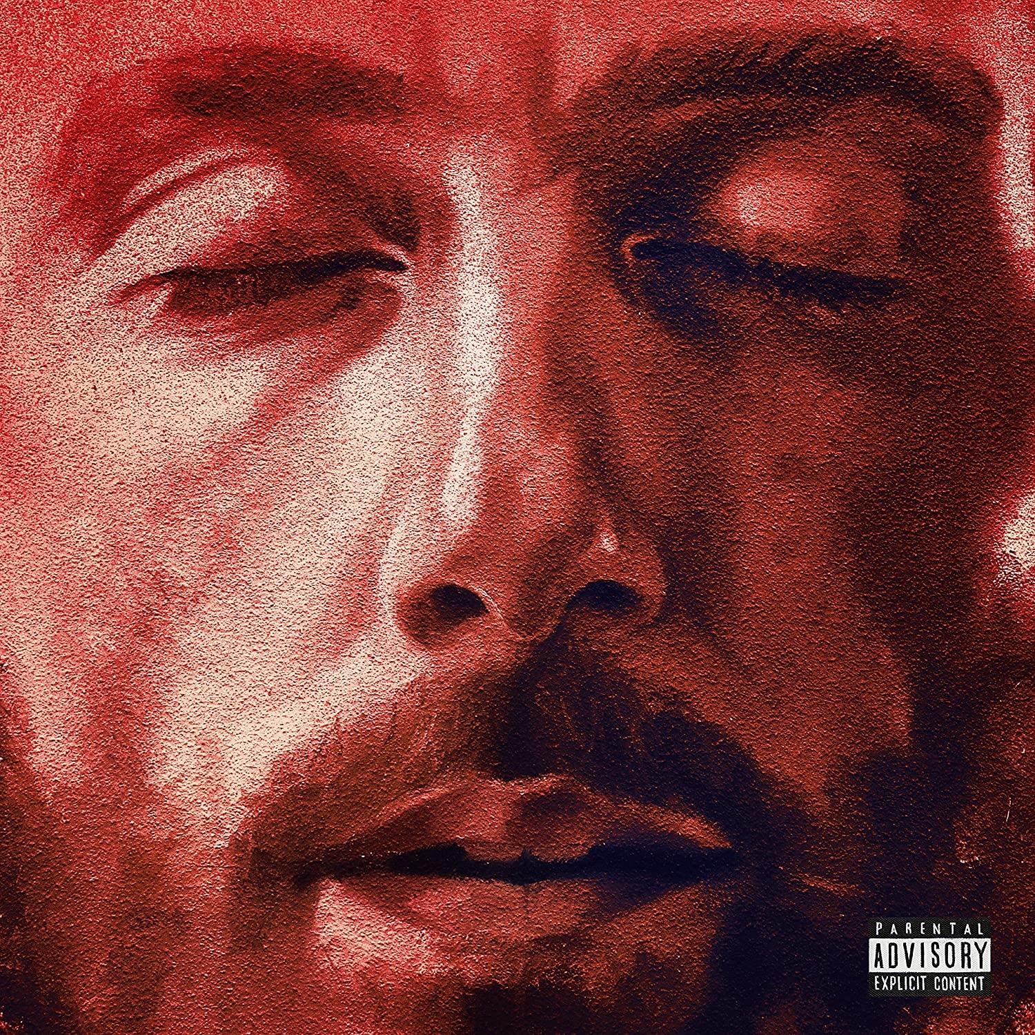 MENTRE NESSUNO GUARDA (DELUXE EDITION)