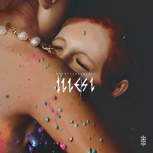 MIRACOLOSAMENTE ILLESI