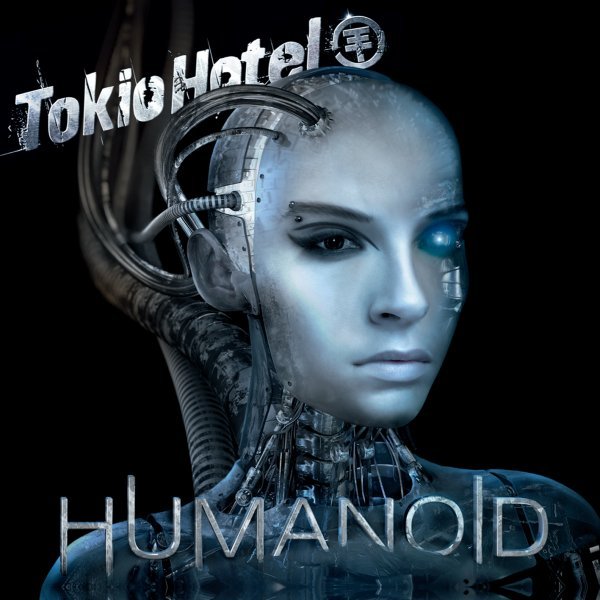 HUMANOID ENGLISH VERSION