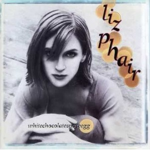 WHITECHOCOLATESPACEEGG