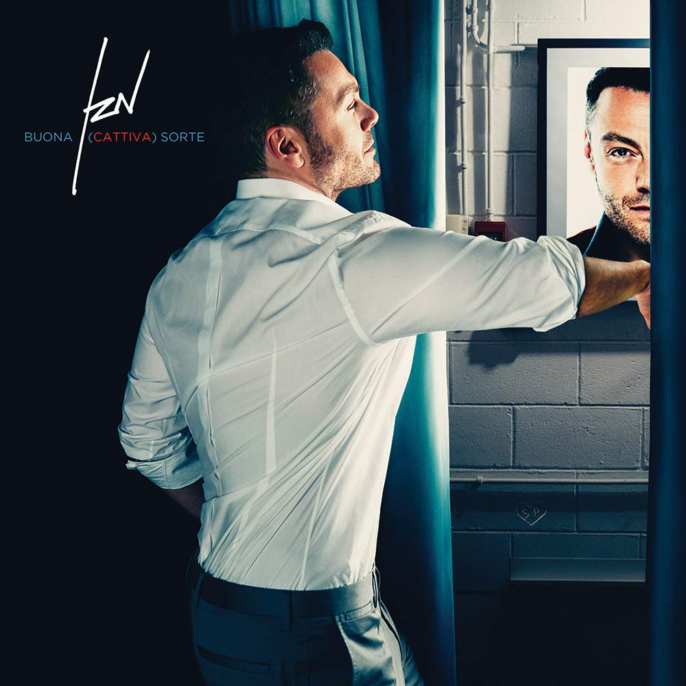 BUONA (CATTIVA) SORTE