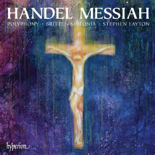 MESSIAH