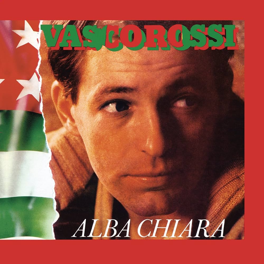 ALBACHIARA/FEGATO,FEGATO SPAPPOLATO-RSD/45 GIRI PICTURE (RSD 2025)