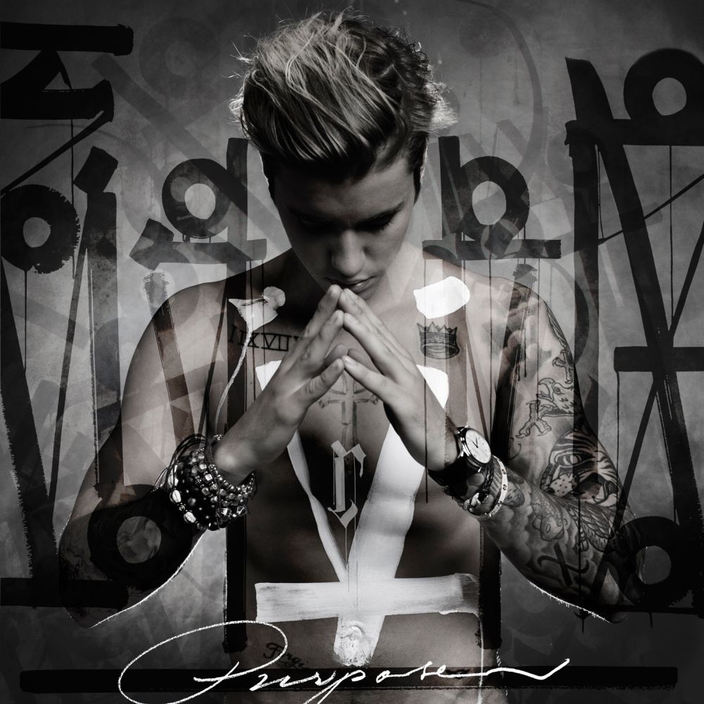 PURPOSE - SPECIAL EDITION -