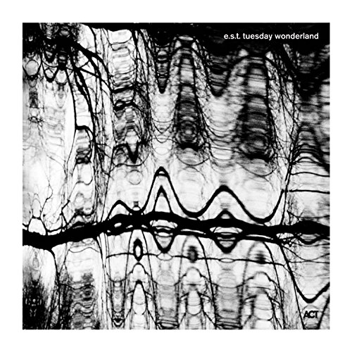 TUESDAY WONDERLAND [2 LP]