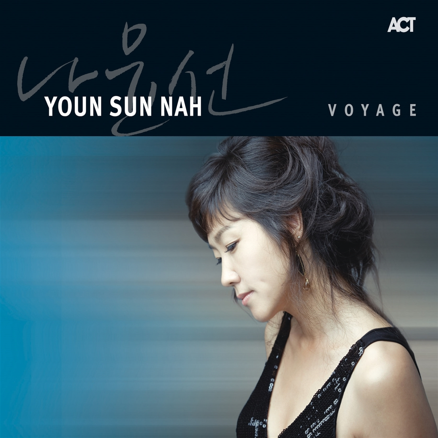 VOYAGE [2 LP]