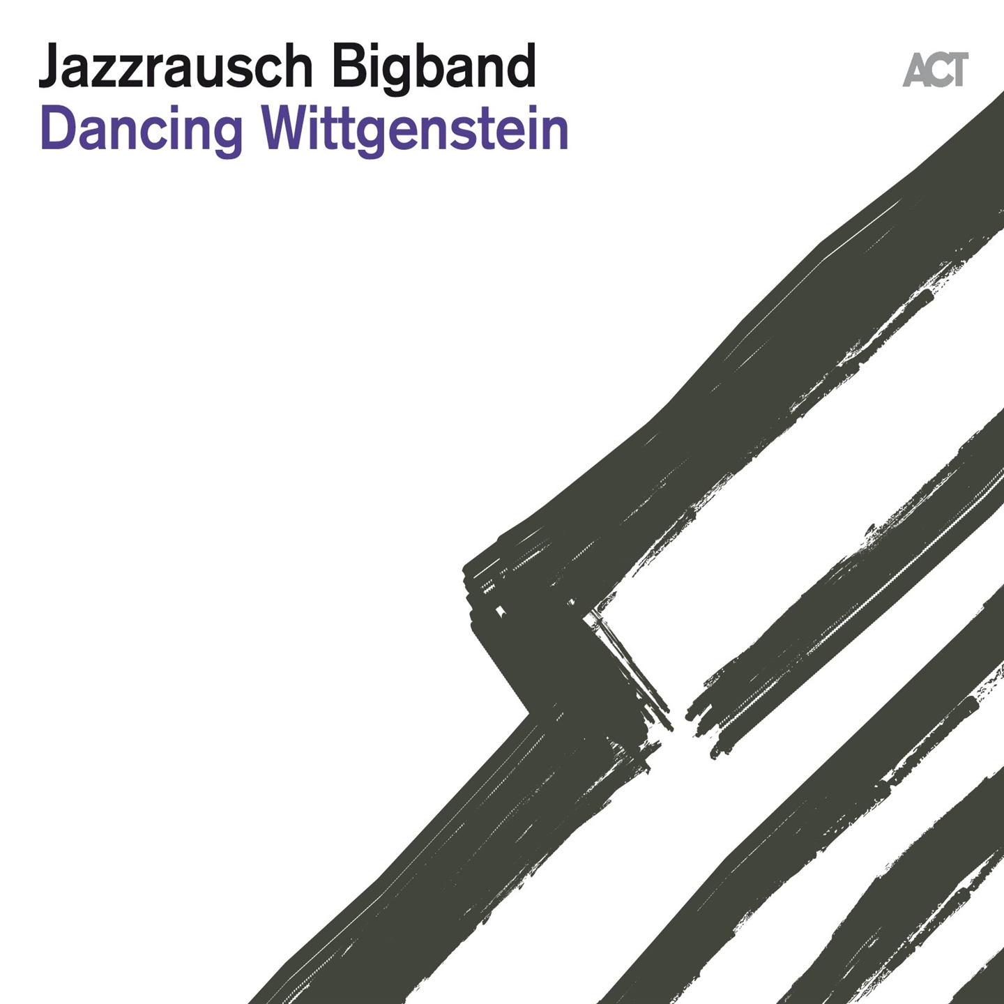 DANCING WITTGENSTEIN