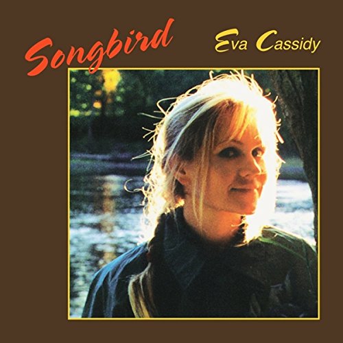 SONGBIRD