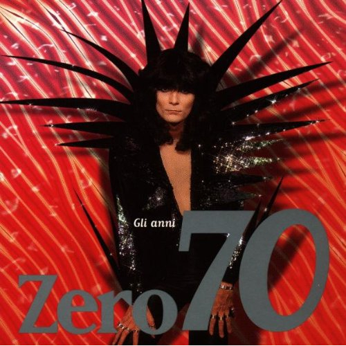 ZERO SETTANTA