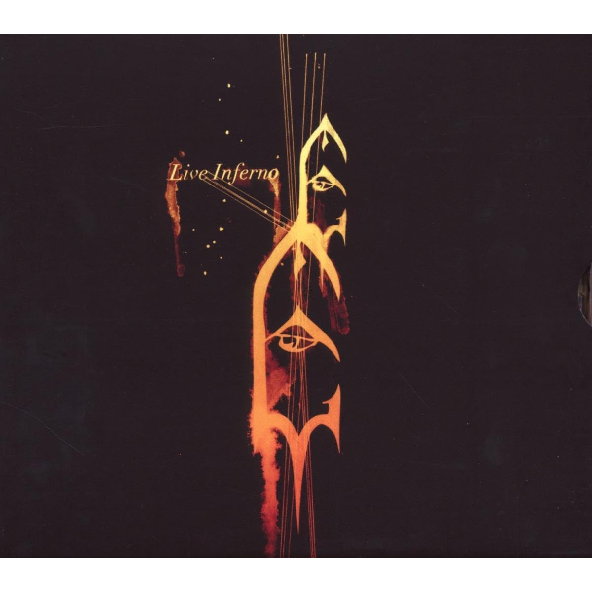 LIVE INFERNO