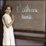 L'ALLIEVA EDIZIONE A TIRATURA LIMITATA CON TRACCIA VIDEO INEDITA