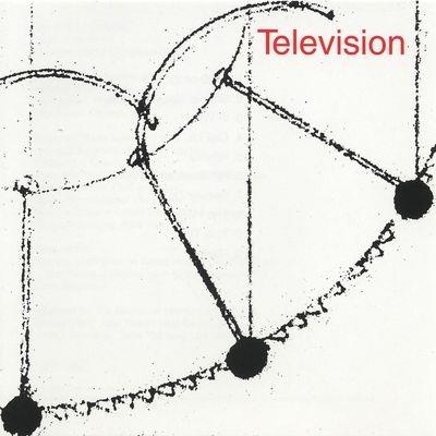 TELEVISION