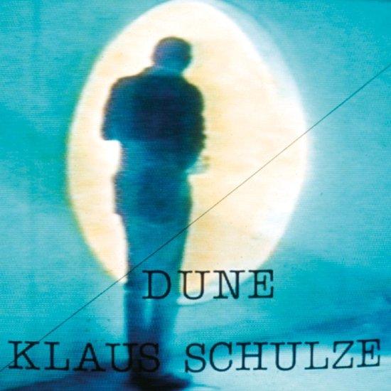 DUNE