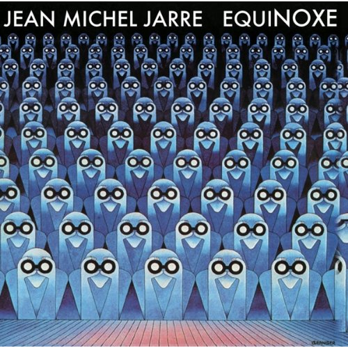 EQUINOXE