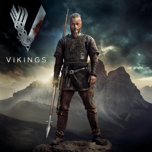 THE VIKINGS II