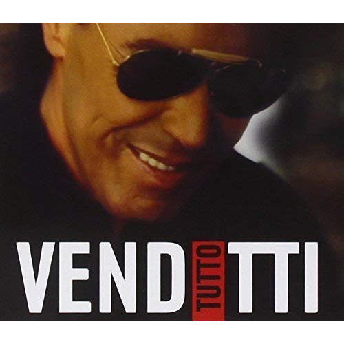 TUTTOVENDITTI