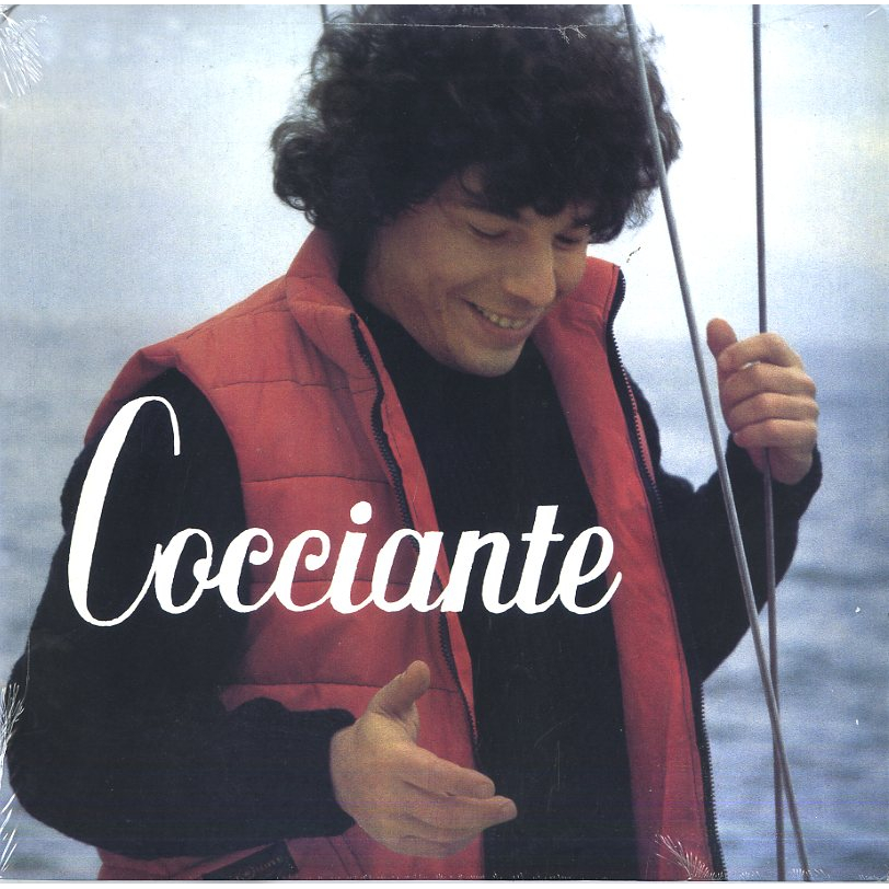 COCCIANTE