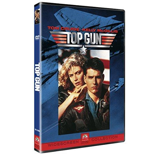 TOP GUN