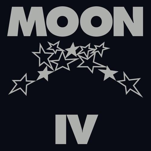 MOON IV