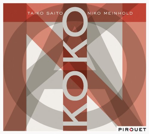 KOKO