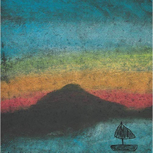 THE WEEK NEVER STARTS ROUND HERE