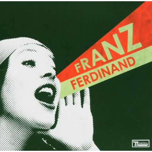 YOU COULD HAVE IT SO MUCH BETTER