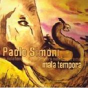 MALA TEMPORA SANREMO 2013 (RIPROPOSTA)