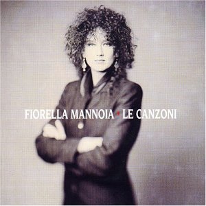 LE CANZONI