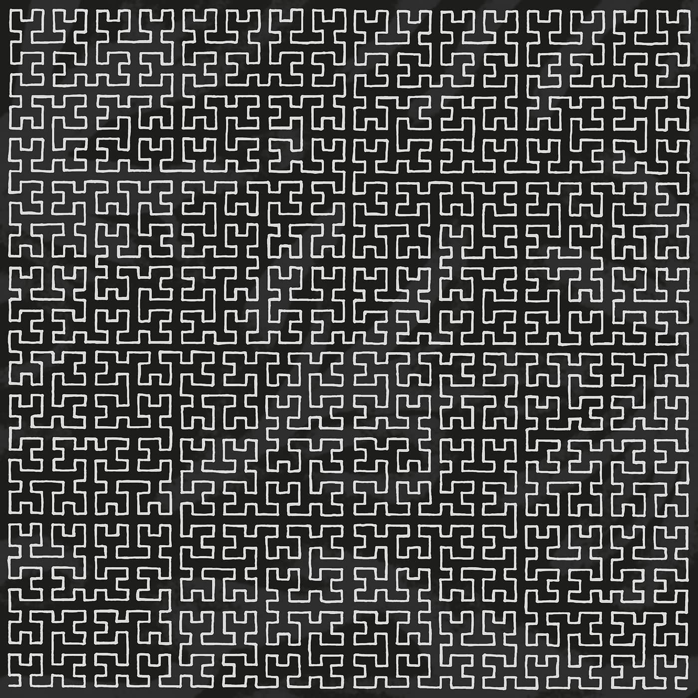 THE GAY MAN'S GUIDE TO SAFER SEX