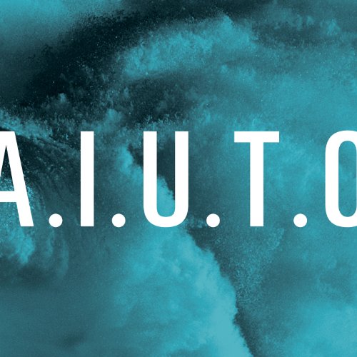 A.I.U.T.O