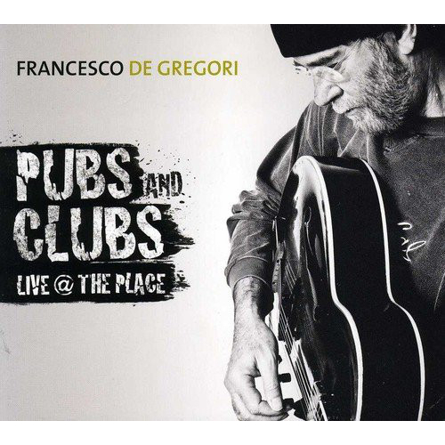 PUBS & CLUBS (KIOSK M INT EDITION)