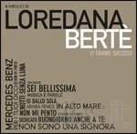 IL MEGLIO DI LOREDANA BERTE'