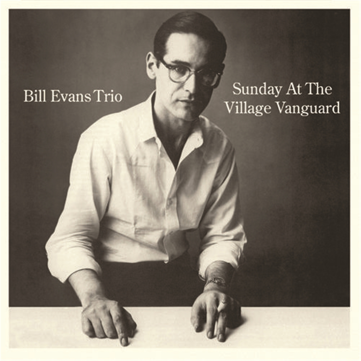 SUNDAY AT THE VILLAGE VANGUARD (+ 6 BONUS TRACKS)