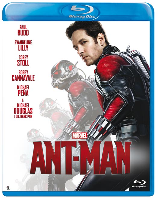 ANT-MAN