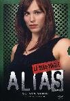 ALIAS - STAGIONE 05 (5 DVD)
