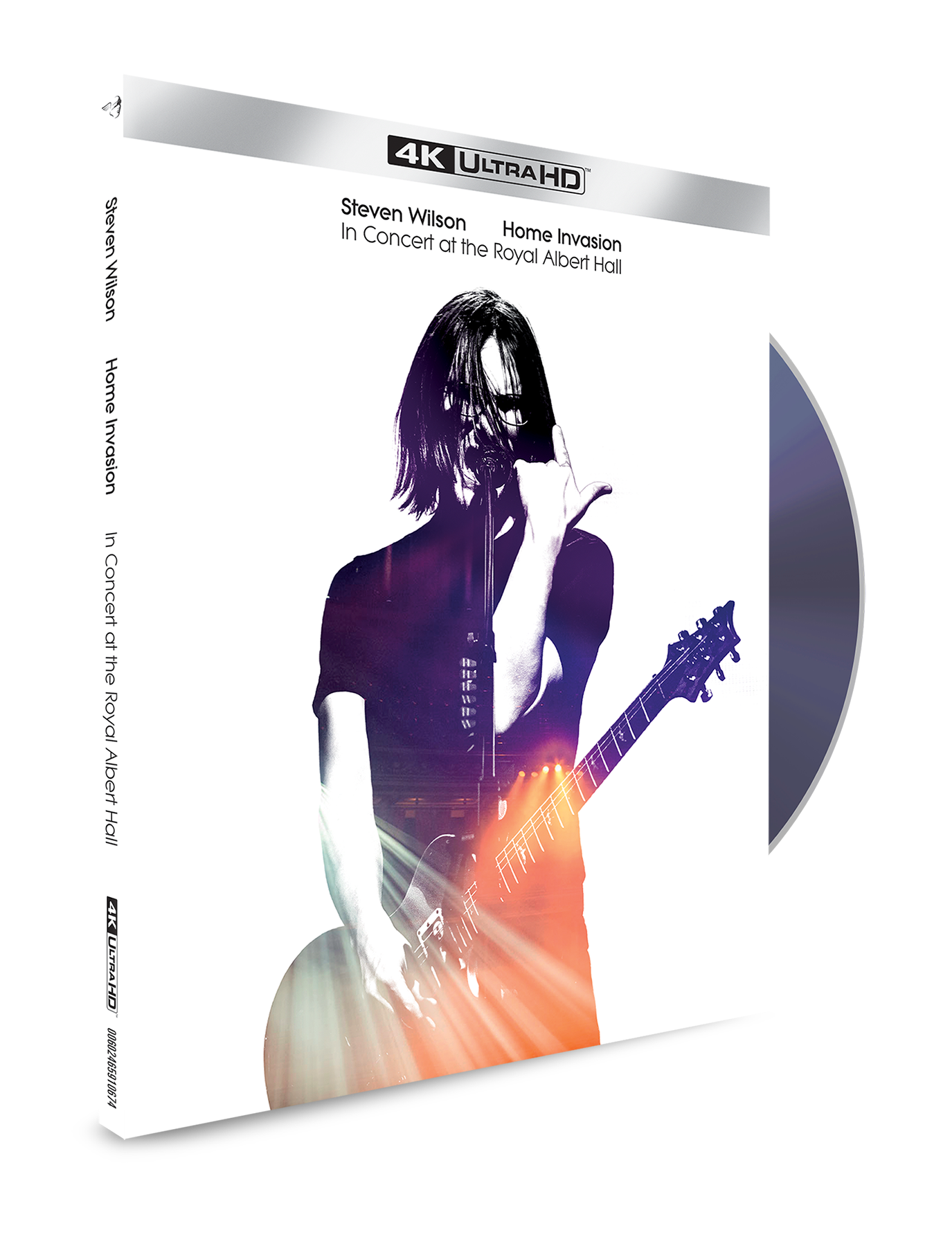 00602465910674_SW_HI-RAH_4K_3Dskew_