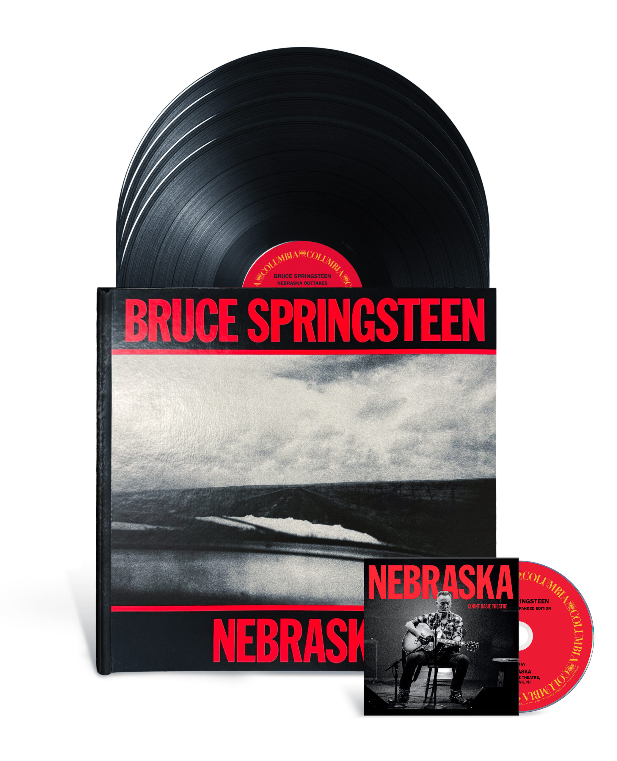 BS_NEBRASKA82_LP_FRONT_5Disc_