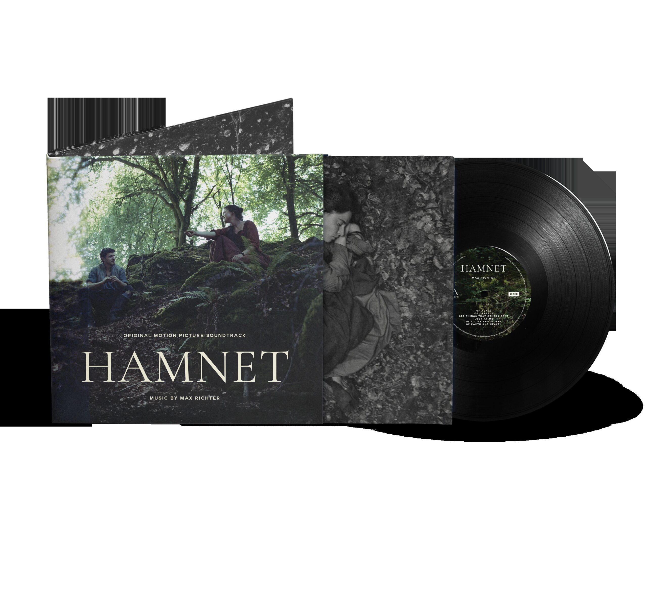 Hamnet_Standard_LP_packshot