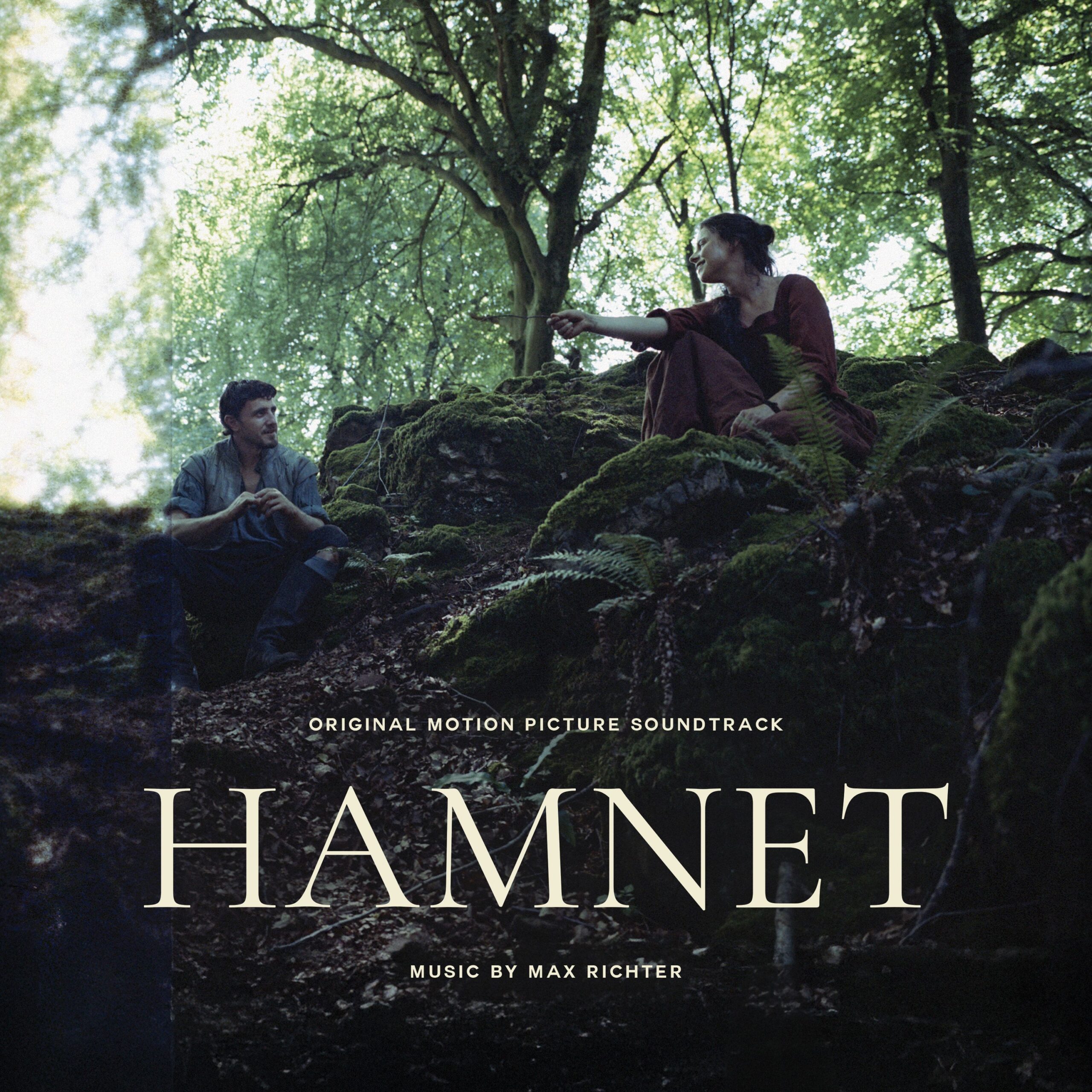 Hamnet_Stndrd_Cover